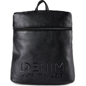 Tom Tailor Denim Aveline Plecak miejski M 28 cm