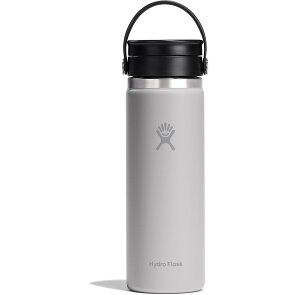 Hydro Flask Coffee Butelka do picia 590 ml Hydro Flask Coffee Butelka do picia 590 ml