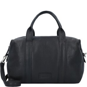 Burkely Soft Skylar Torba Skórzany 33 cm