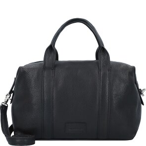 Burkely Soft Skylar Torba Skórzany 33 cm