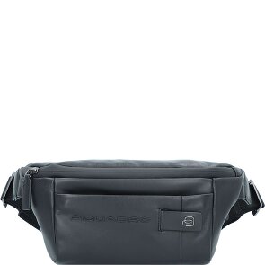Piquadro Saszetka Urban Fanny Pack Leather 32 cm