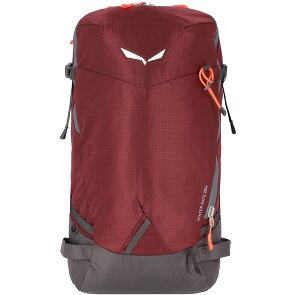 Salewa Winter Mate Plecak turystyczny 55 cm