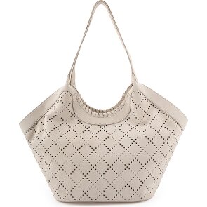FredsBruder Hey Lovely Torba na ramię Skóra 48 cm