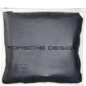 Porsche Design Pokrowiec na walizkę 76 cm