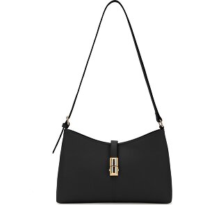 Seidenfelt Lilla Ro Torba na ramię 32 cm