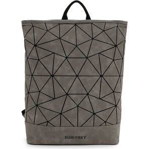 Suri Frey SFY SURI Sports Jessy-Lu Plecak 40 cm Komora na laptopa