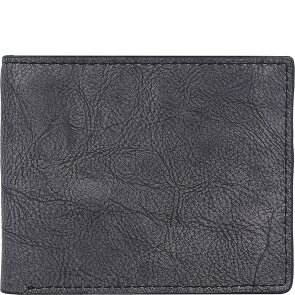 Fossil Steven portfel skórzany 11,5 cm