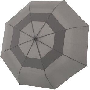 Doppler Fiber Magic XM Air Kieszonkowy parasol 36 cm