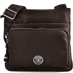 Joop! Jeans Lietissimo 1.0 Lilou Torba na ramię 25 cm z funkcją poszerzenia
