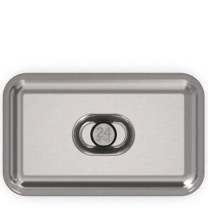 24Bottles Lunchbox 21 cm