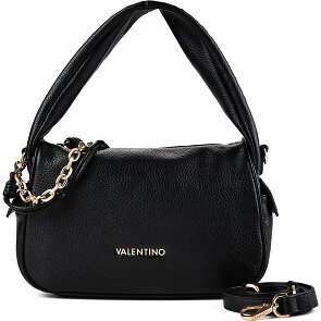 Valentino Saphira RE Torba na ramię 30.5 cm