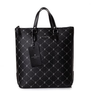 Lazarotti Palermo Plecak 31 cm