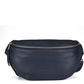 Liebeskind Tavia Saszetka Skóra 27.5 cm