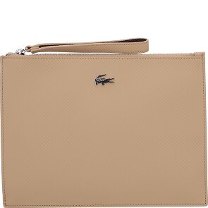 Lacoste Core Essentials Anna Kopertówka 28 cm