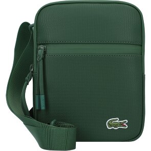 Lacoste LCST Torba na ramię 15.5 cm