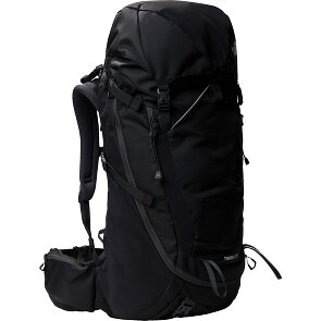 The North Face Terra 55 Plecak turystyczny 64 cm