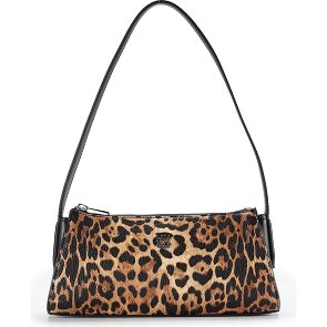 Hugo Chris 2.0 Torba na ramię 25 cm