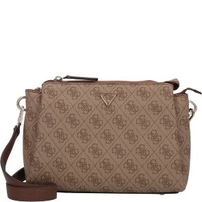 Guess Noelle II Torba na ramię 24 cm