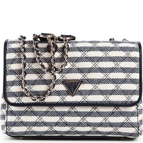 Guess Giully II Torba na ramię 22 cm