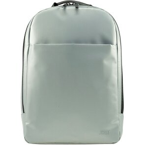 Jost Tolja Plecak 44 cm Komora na laptopa