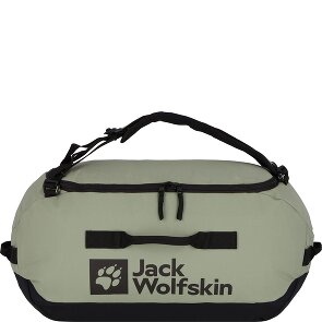 Jack Wolfskin All-In 65 Torba podróżna Weekender 70 cm