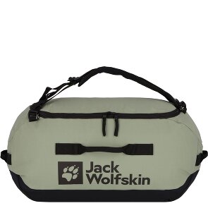 Jack Wolfskin All-In 65 Torba podróżna Weekender 70 cm