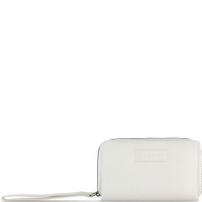 bugatti Elsa Portfel Ochrona RFID Skórzany 15.5 cm