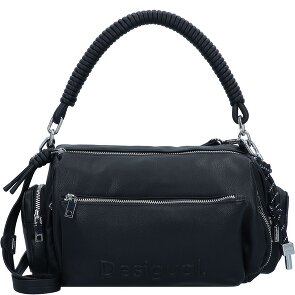 Desigual Half Habana Torba na ramię 33 cm