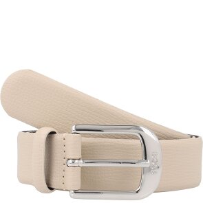 Boss Anna Belt Leather