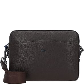 Braun Büffel Novara Torba na ramię Skórzany 26.5 cm