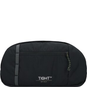 Haglöfs Tight Saszetka 27.5 cm