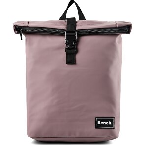 Bench Plecak 34 cm Komora na laptopa