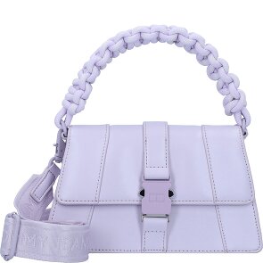 Tommy Hilfiger Jeans TJW Item Torba 22.5 cm