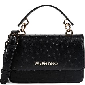 Valentino Rossy Re Torba 20 cm