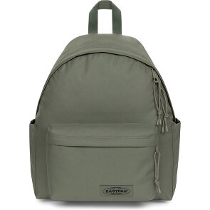 Eastpak Day Pak'R Plecak 40 cm Komora na laptopa