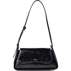 Guess Xena Torba na ramię 26 cm