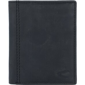camel active Vietnam Wallet RFID Leather 12 cm