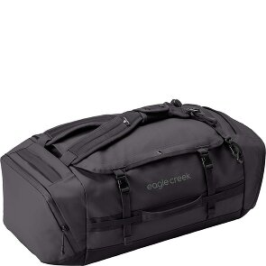 Eagle Creek Cargo Hauler 60 L Torba podróżna Weekender 68 cm