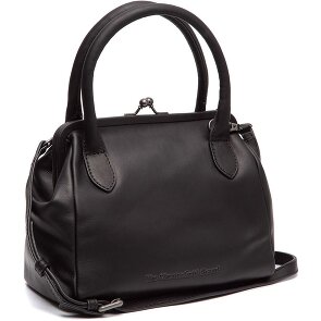 The Chesterfield Brand Chili Torba Skórzany 23 cm