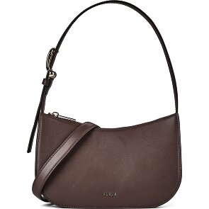 Furla Sara Torba na ramię S Skóra 23.5 cm