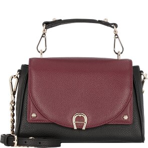 AIGNER Diadora Torebka skórzana 24 cm
