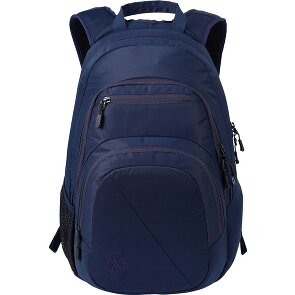 NITRO Stash 29 Plecak 49 cm Komora na laptopa