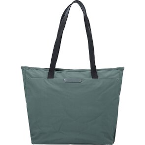 Bellroy Tokyo Shopper Bag 47 cm Komora na laptopa