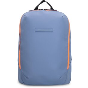 Horizn Studios Gion Pro Plecak 43 cm Komora na laptopa