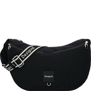 Desigual Cangas Torba na ramię 38 cm