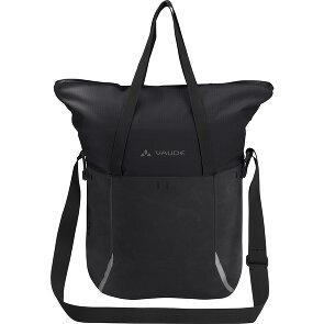 Vaude City Bike II Torba na rower 37 cm