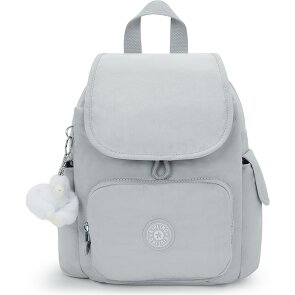 Kipling Basic City Pack Plecak miejski 29 cm