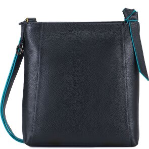 Mywalit Levanto Torba na ramię Skórzany 28 cm