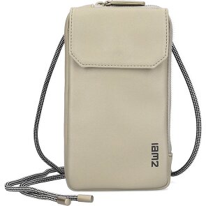 Zwei Mademoiselle.M Etui na telefon komórkowy 10 cm