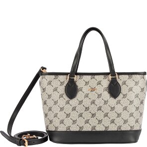 Joop! Mathea Shopper Bag 24 cm